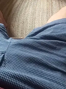 Mark Dad online show from 06/14/26, 11:01