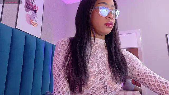 MiaMidnnightt online show from 02/28/26, 12:17