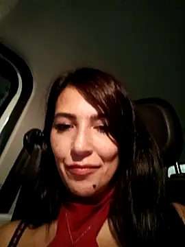 Cataleya80 online show from 09/12/25, 11:15