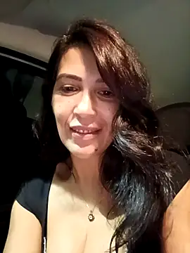 Cataleya80 online show from 09/15/25, 10:21