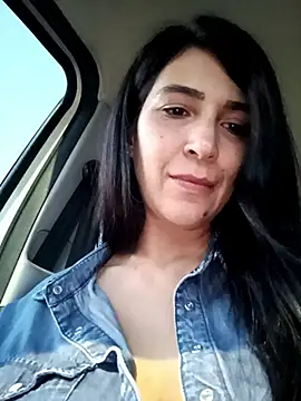 Cataleya80 online show from 11/03/25, 05:14