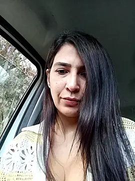 Cataleya80 online show from 11/17/25, 11:27