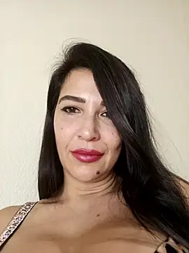 Cataleya80 online show from 12/20/25, 11:01