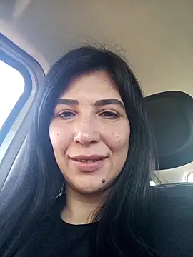 Cataleya80 online show from 01/15/26, 12:54