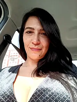 Cataleya80 online show from 02/09/26, 10:41