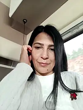 Cataleya80 online show from 02/13/26, 03:08