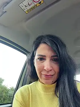 Cataleya80 online show from 03/06/26, 10:01