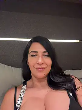 Snapshot of Cataleya80 chatting on 05/07/26, 08:58 Cataleya80 online show from 05/07/26, 08:58