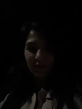 Snapshot of Cataleya80 chatting on 05/19/26, 11:33 Cataleya80 online show from 05/19/26, 11:33