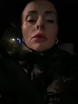 EmaSalis online show from 12/27/24, 05:48