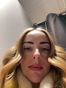 EmaSalis online show from 01/05/25, 10:53