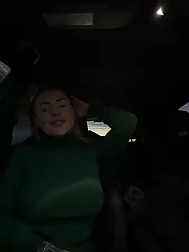 EmaSalis online show from 01/16/25, 05:12