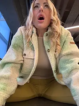 EmaSalis online show from 03/17/26, 08:50