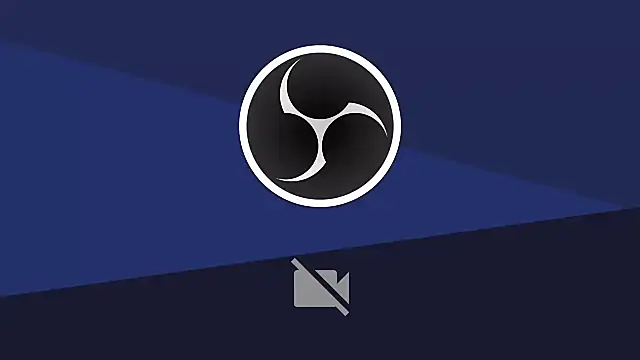 Tim wolf online show from 10/05/25, 05:00