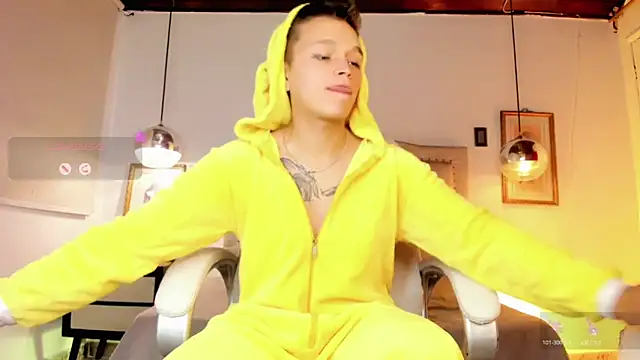 Tim wolf online show from 11/21/25, 09:24