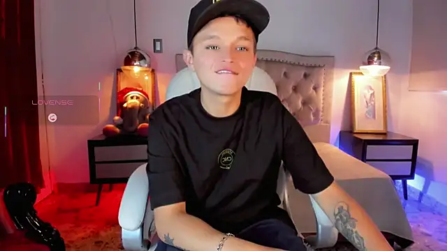 Tim wolf online show from 11/27/25, 08:22