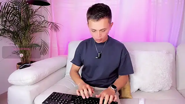 Tim wolf online show from 03/17/26, 02:53