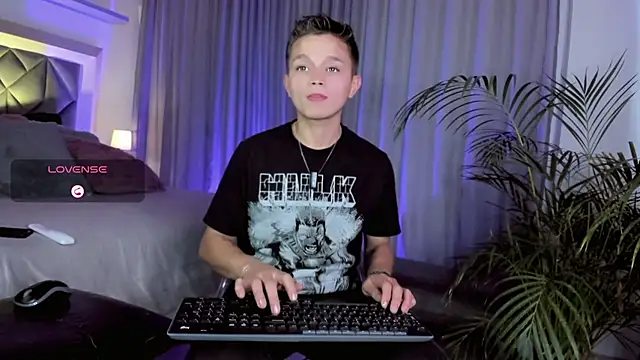 Tim wolf online show from 03/19/26, 09:41