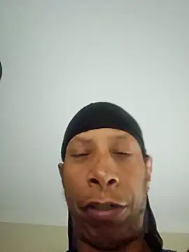 Vybezmaster online show from 11/18/25, 08:24