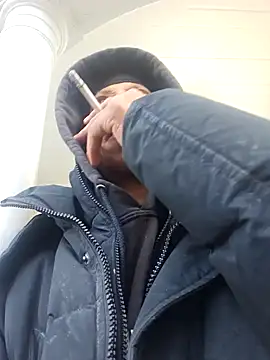 Vybezmaster online show from 11/23/25, 09:14