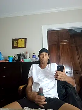 Vybezmaster online show from 11/27/25, 06:54