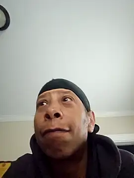 Vybezmaster online show from 12/02/25, 07:31