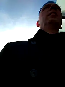 seelengleich online show from 12/30/24, 11:04