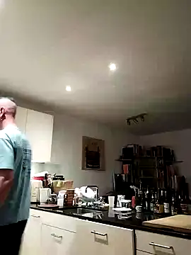 seelengleich online show from 01/02/25, 04:13