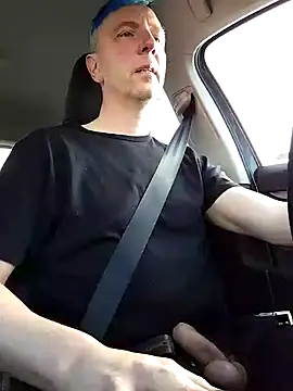 seelengleich online show from 01/14/25, 12:14