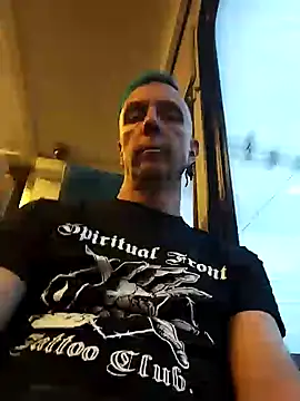 seelengleich online show from 02/12/25, 04:11