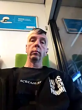 seelengleich online show from 09/16/25, 07:20