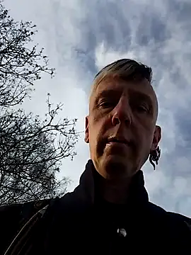 seelengleich online show from 01/17/26, 12:21