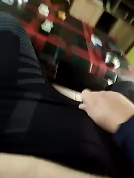 NickTheGreek99 online show from 12/05/24, 10:01