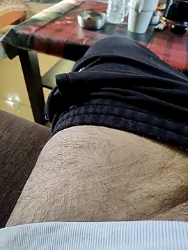 NickTheGreek99 online show from 12/27/24, 08:35