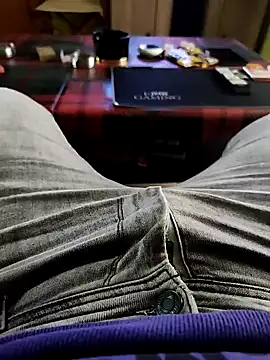 NickTheGreek99 online show from 01/29/25, 07:25