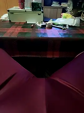 NickTheGreek99 online show from 01/07/26, 04:20