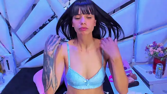 kylie seex online show from 11/12/25, 02:12