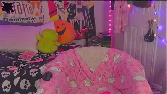 Snapshot of N1NT3NDH03 chatting on 01/02/25, 04:20 N1NT3NDH03 online show from 01/02/25, 04:20