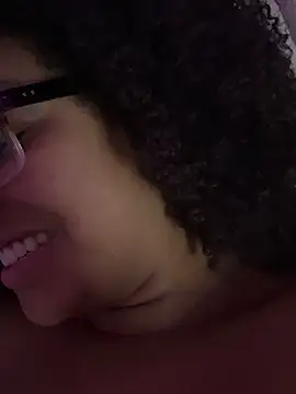 N1NT3NDH03 online show from 11/26/25, 04:41