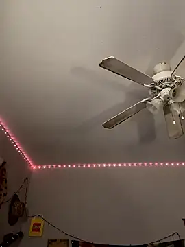 N1NT3NDH03 online show from 02/25/26, 05:06