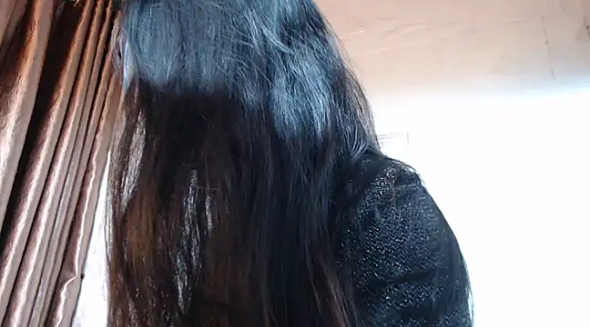 Urbabygirl jenny online show from 12/05/24, 04:23