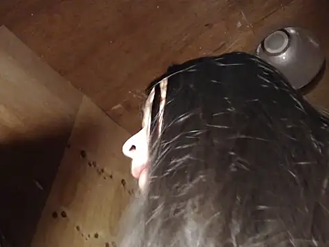 Urbabygirl jenny online show from 09/11/25, 12:27