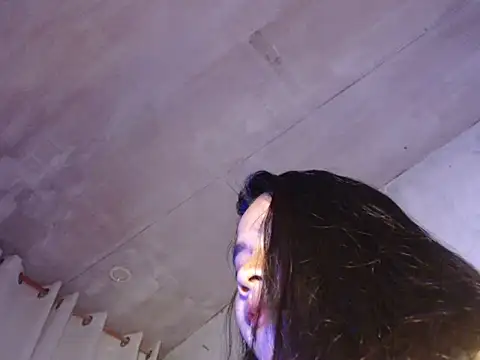 Urbabygirl jenny online show from 09/30/25, 01:27