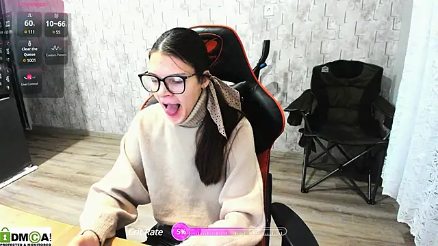 MollyLollipop online show from 12/10/24, 01:11