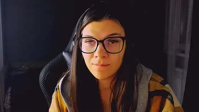 MollyLollipop online show from 01/15/26, 04:55