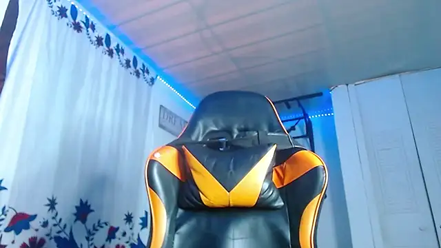 Adam Hudsond online show from 02/11/26, 12:54