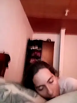 Adam Hudsond online show from 04/12/26, 09:53