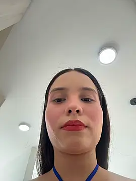 MiaJacksonn online show from 06/25/26, 05:28