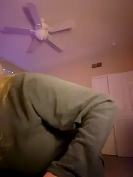 Snapshot of IMS_BHAVEN chatting on 01/21/25, 03:59 IMS BHAVEN online show from 01/21/25, 03:59