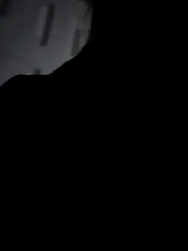 Snapshot of IMS_BHAVEN chatting on 01/26/25, 02:19 IMS BHAVEN online show from 01/26/25, 02:19